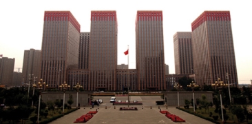 &#20048;&#31454;&#23448;&#32593;&#45;&#20048;&#31454;&#40;&#20013;&#22269;&#41;&#19968;&#31449;&#24335;&#20307;&#32946;&#26381;&#21153;