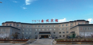 &#20048;&#31454;&#23448;&#32593;&#45;&#20048;&#31454;&#40;&#20013;&#22269;&#41;&#19968;&#31449;&#24335;&#20307;&#32946;&#26381;&#21153;